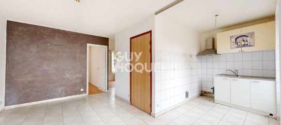 2 غرف نوم شقة في Les Lilas, France رقم 176347 7