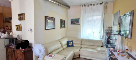 3 rooms Apartment in Nerviano, Italy No. 2387 5