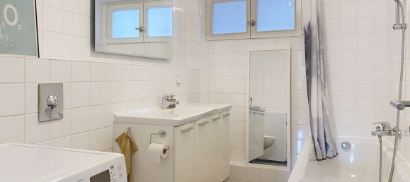 Квартира с 1 спальней в Пренцлауэр-Берг, Германия № 371996 5