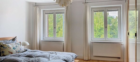 Квартира с 1 спальней в Пренцлауэр-Берг, Германия № 371996 4