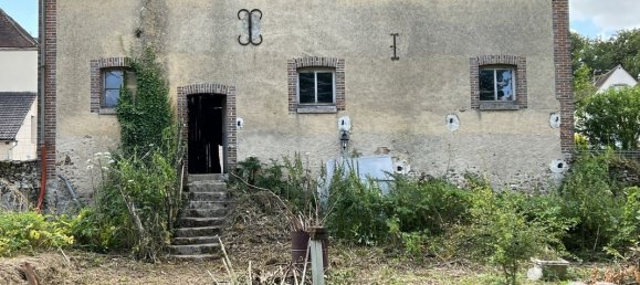 4 chambres Maison à Courtenay, France No. 254070 13