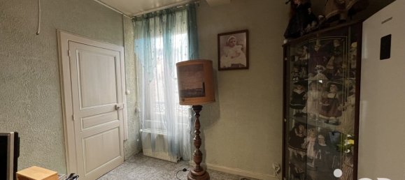 4 chambres Maison à Courtenay, France No. 254070 6