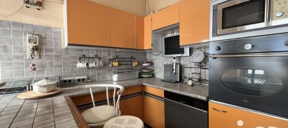 4 chambres Maison à Courtenay, France No. 254070 4