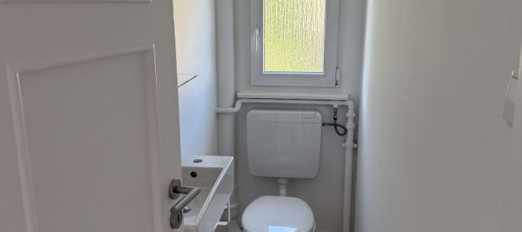 Casa de 2 dormitorios en Heilbronn, Germany No. 323515 19