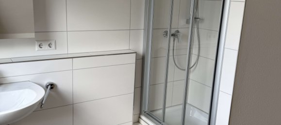 Casa de 2 dormitorios en Heilbronn, Germany No. 323515 28