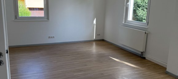 Casa de 2 dormitorios en Heilbronn, Germany No. 323515 9