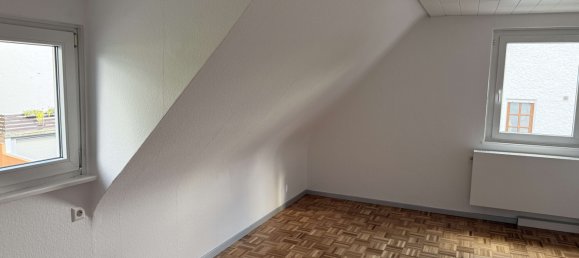 Casa de 2 dormitorios en Heilbronn, Germany No. 323515 22