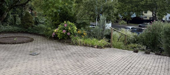 Casa de 2 dormitorios en Heilbronn, Germany No. 323515 31