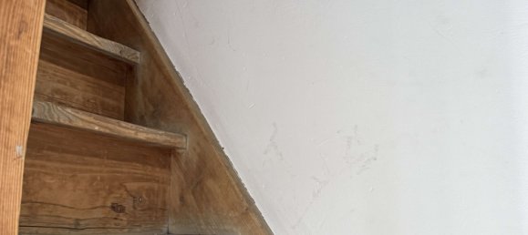 Casa de 2 dormitorios en Heilbronn, Germany No. 323515 30