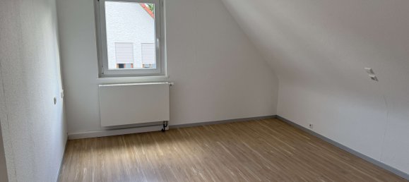 Casa de 2 dormitorios en Heilbronn, Germany No. 323515 24