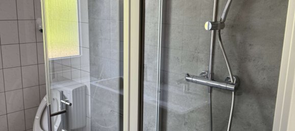 Casa de 2 dormitorios en Heilbronn, Germany No. 323515 14