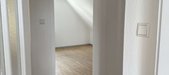 Casa de 2 dormitorios en Heilbronn, Germany No. 323515 16