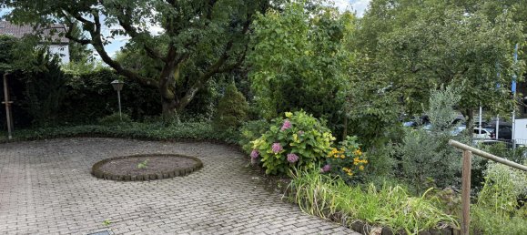 Casa de 2 dormitorios en Heilbronn, Germany No. 323515 32