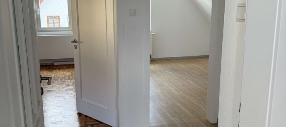 Casa de 2 dormitorios en Heilbronn, Germany No. 323515 17