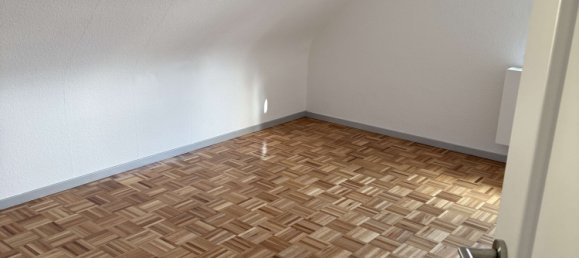 Casa de 2 dormitorios en Heilbronn, Germany No. 323515 21