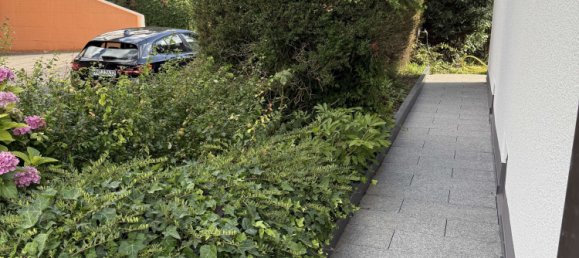 Casa de 2 dormitorios en Heilbronn, Germany No. 323515 37