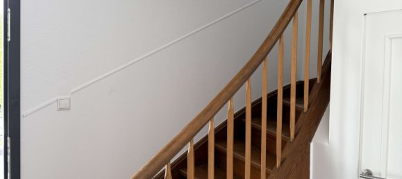 Casa de 2 dormitorios en Heilbronn, Germany No. 323515 15