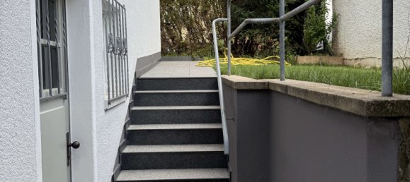 Casa de 2 dormitorios en Heilbronn, Germany No. 323515 35