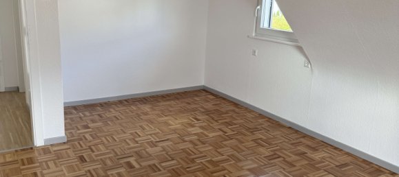 Casa de 2 dormitorios en Heilbronn, Germany No. 323515 20