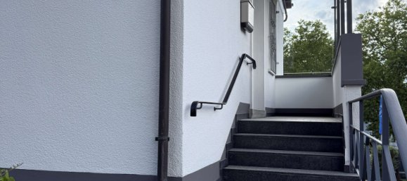 Casa de 2 dormitorios en Heilbronn, Germany No. 323515 2