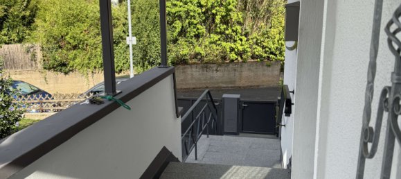 Casa de 2 dormitorios en Heilbronn, Germany No. 323515 3