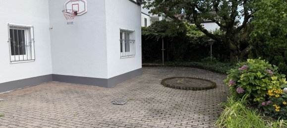 Casa de 2 dormitorios en Heilbronn, Germany No. 323515 34