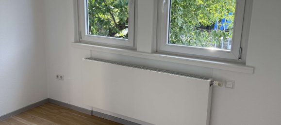 Casa de 2 dormitorios en Heilbronn, Germany No. 323515 12