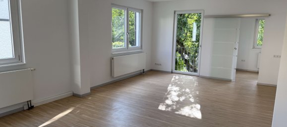 Casa de 2 dormitorios en Heilbronn, Germany No. 323515 10