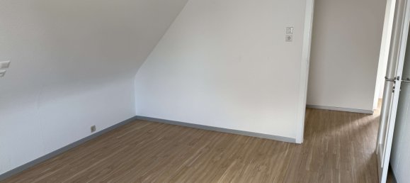 Casa de 2 dormitorios en Heilbronn, Germany No. 323515 25