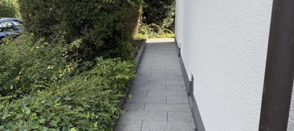 Casa de 2 dormitorios en Heilbronn, Germany No. 323515 36