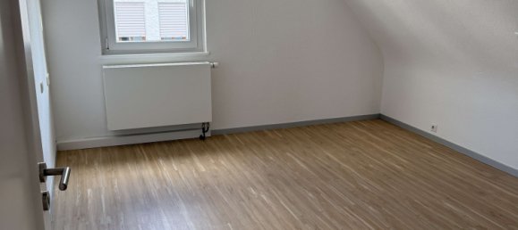 Casa de 2 dormitorios en Heilbronn, Germany No. 323515 23