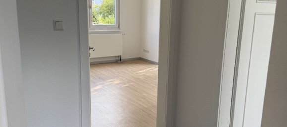 Casa de 2 dormitorios en Heilbronn, Germany No. 323515 5