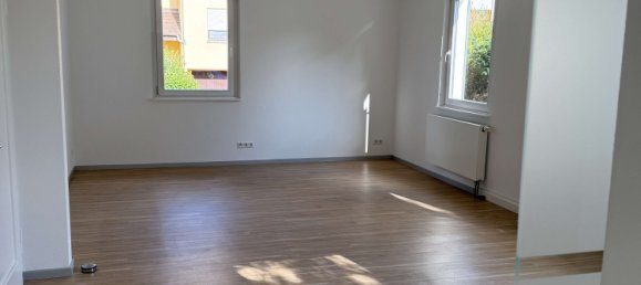 Casa de 2 dormitorios en Heilbronn, Germany No. 323515 11