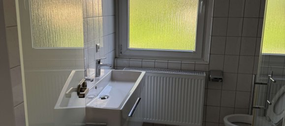 Casa de 2 dormitorios en Heilbronn, Germany No. 323515 13