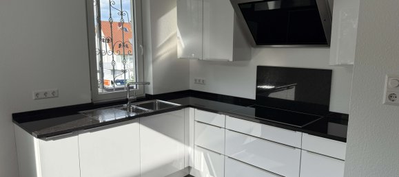 Casa de 2 dormitorios en Heilbronn, Germany No. 323515 6