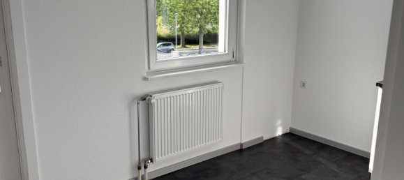 Casa de 2 dormitorios en Heilbronn, Germany No. 323515 8