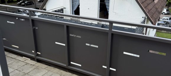 Casa de 2 dormitorios en Heilbronn, Germany No. 323515 26