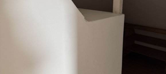 Casa de 2 dormitorios en Heilbronn, Germany No. 323515 29