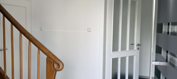 Casa de 2 dormitorios en Heilbronn, Germany No. 323515 4