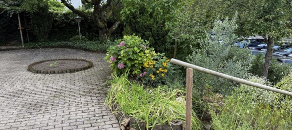 Casa de 2 dormitorios en Heilbronn, Germany No. 323515 33