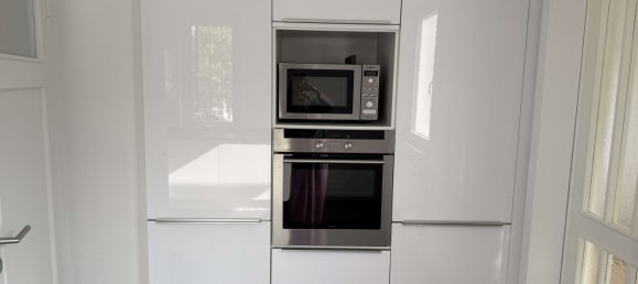 Casa de 2 dormitorios en Heilbronn, Germany No. 323515 7