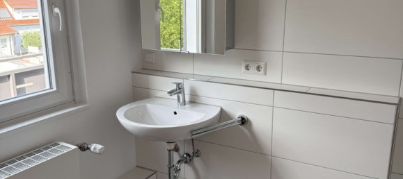 Casa de 2 dormitorios en Heilbronn, Germany No. 323515 18