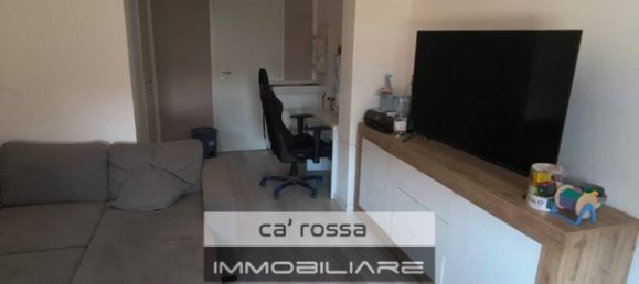 3 Schlafzimmer Villa in Venice, Italy, Nr. 328725 4