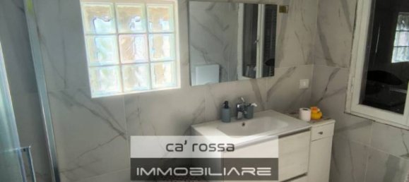 3 Schlafzimmer Villa in Venice, Italy, Nr. 328725 11