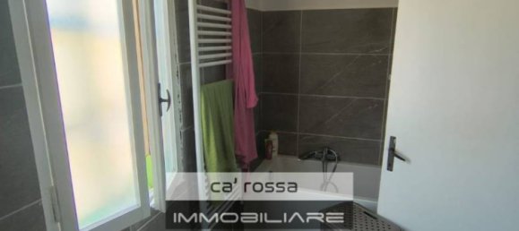 3 Schlafzimmer Villa in Venice, Italy, Nr. 328725 8