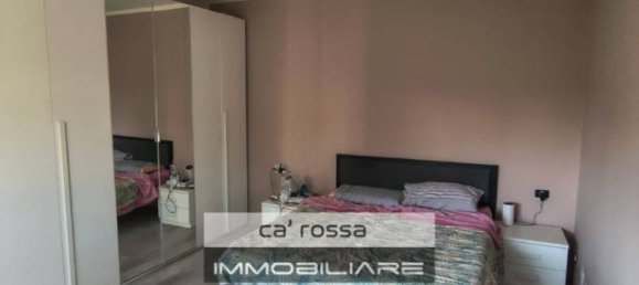 3 Schlafzimmer Villa in Venice, Italy, Nr. 328725 7