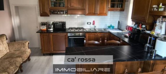 3 Schlafzimmer Villa in Venice, Italy, Nr. 328725 2