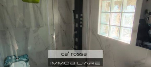 3 Schlafzimmer Villa in Venice, Italy, Nr. 328725 10
