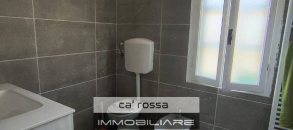 3 Schlafzimmer Villa in Venice, Italy, Nr. 328725 9