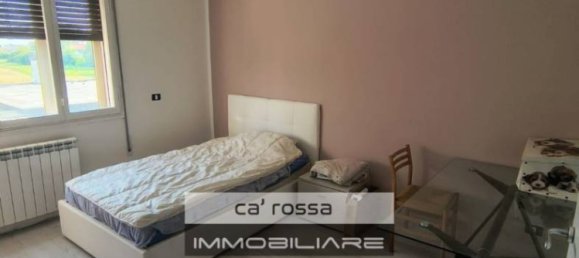 3 Schlafzimmer Villa in Venice, Italy, Nr. 328725 6